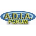 TEST STRUMENTALI - Iscrivetevi al Forum ADIA