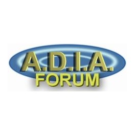 TEST STRUMENTALI - Iscrivetevi al Forum ADIA