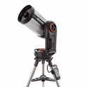 Celestron Newton Nexstar Evolution 8 