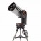 Celestron Newton_Nexstar Evolution 8 