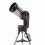 Celestron Newton Nexstar Evolution 8 - Oculare Luminos