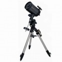 Celestron - Telescopio Advanced VX8 SCT