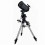 Celestron - Telescopio Advanced VX8 SCT - Oculare Luminos