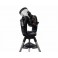 Celestron - Telescopio CPC 800 deluxe HD