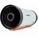 Celestron - OTA Tubo ottico Astrografo  RASA