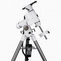 Skywatcher - Montatura equatoriale HEQ5 PRO SynScan