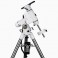 Skywatcher - Montatura equatoriale HEQ5 PRO SynScan ///PREZZO OF