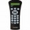 Celestron - Pulsantiera Nexstar + con porta mini USB per montatura equatoriale GT, CGEM, CGE Pro