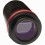 Camera CCD QHY-8L