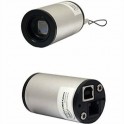 Magzero - Camera QHY5L II mono