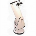 Skywatcher - Telescopio Dobson Skyliner 10 25 250 mm  