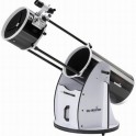 Skywatcher - Telescopio Dobson Skyliner Flextube 12 pollici 30 300 mm 