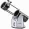 Skywatcher - Telescopio Dobson 12 30 300 mm ///PREZZO-OFFERTA///