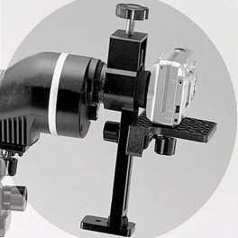 Konus - Adattatore_Fotocamera_compatta Konus - Adattatore_Fotocamera_compatta