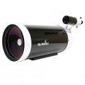 Skywatcher - OTA Tubo ottico MAK 180 Skywax Maksutov