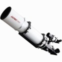 SkyWatcher - OTA Tubo ottico  Rifrattore 120 Espirit  ///SUPER-OFFERTA///