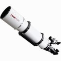 Skywatcher - OTA Tubo ottico rifrattore Espirit 150