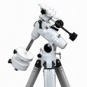 Skywatcher - Montatura equatoriale EQ3 . 2 ///PREZZO OFFERTA///