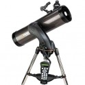 Celestron - Telescopio NexStar 130 SLT 