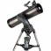 Celestron - Telescopio NexStar 130 SLT ///SUPEROFFERTA///