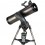 Celestron - Telescopio NexStar 130 SLT  - Newton - Alimentatore