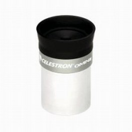 Celestron - Oculare Omni 6 mm. ///SUPER-OFFERTA///