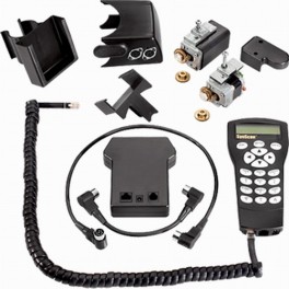 Skywatcher - Synscan Goto HEQ5 upgrade Kit