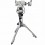 Skywatcher - Montatura Equatoriale Altazimutale AZ EQ5 