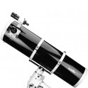 Skywatcher - OTA Tubo ottico Newton Explorer diam. 250 mm 1250