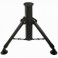 Skywatcher - Treppiede per Montatura EQ8