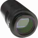 Camera CCD -  QHY10