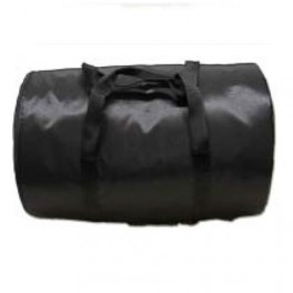 Auriga - Borsa Per OTA Tubo Ottico C8 Shmidt Cassegrain Auriga - Borsa Per OTA Tubo Ottico C8 Shmidt Cassegrain