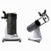 Skywatcher - Telescopio Dobson 130 5 13 ///SUPER-OFFERTA///