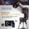 Celestron Newton_Nexstar Evolution 8 