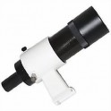 Skywatcher - Cercatore 9x50 con sostegno