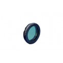 Skywatcher - Filtro lunare verde - diametro 31.8