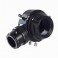 Celestron - Guida fuori asse 