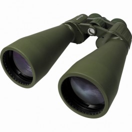 Celestron - Binocolo Big Bino Cavarly 15 x 70 Celestron - Binocolo Big Bino Cavarly 15 x 70