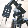 Skywatcher - Telescopio Newton 130 EQ 2 EQ2 motor - NEW CERCATORE