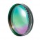 Celestron - Filtro Oxigen III banda stretta - diametro 50.8mm