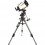 Telescopio Celestron Advanced VX 8 Edge HD - Oculare Luminos