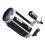 Skywatcher - OTA Tubo ottico MAK 150 Skymax Maksutov + filtro solare