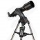 Celestron - Telescopio NexStar 102 SLT ///SUPER-OFFERTA///