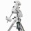 Skywatcher - Montatura equatoriale EQ6 R SynScan 