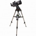 Celestron - Telescopio Nexstar 127 SLT  ///SUPER OFFERTA///