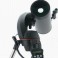 Celestron - Telescopio Nexstar 127 SLT  ///SUPER OFFERTA///