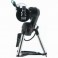 Celestron - Telescopio Nexstar 127 SLT  ///SUPER OFFERTA///