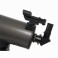 Celestron - Telescopio Nexstar 127 SLT  ///SUPER OFFERTA///