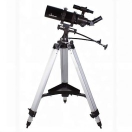Skywatcher - Telescopio Rifrattore Startravel 80 AZ 3 Skywatcher - Telescopio Rifrattore Startravel 80 AZ 3