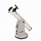 Skywatcher - Telescopio Dobson Skyliner 150 mm. 6 pollici 15 cm. 